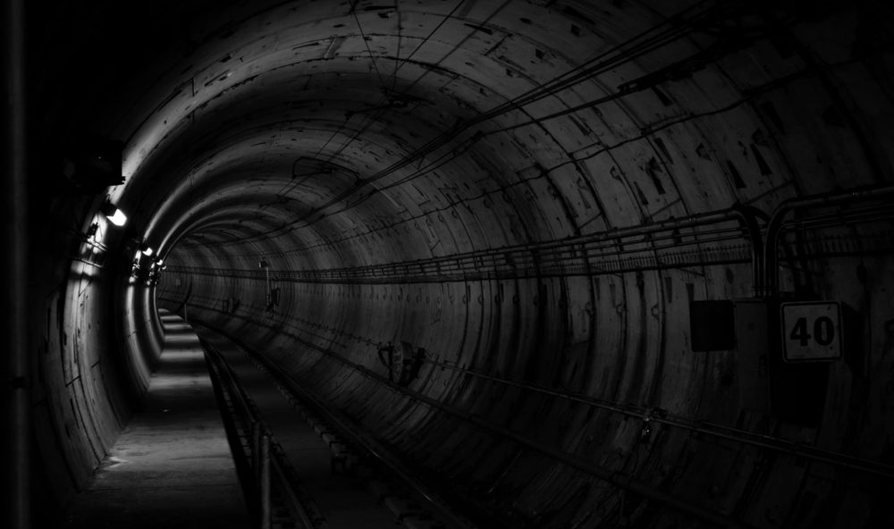 NYC Metro