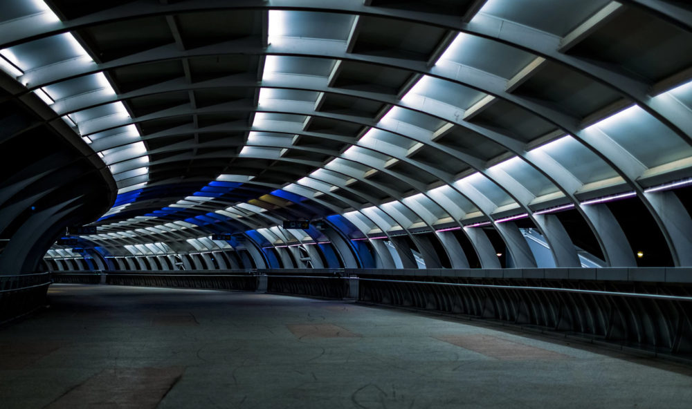 NYC Metro